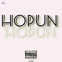 HOPUN