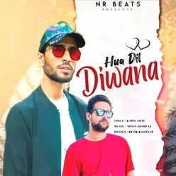 Hua Dil Diwana