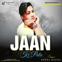 Jaan Ke Pata