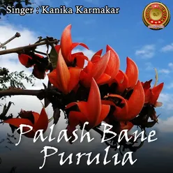 Palash Bane Purulia