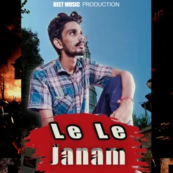 Le Le Janam