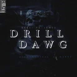 Drill Dawg