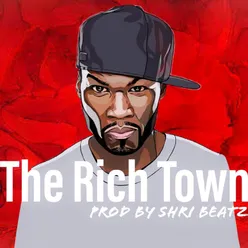 The Rich Town