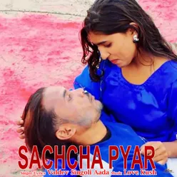 Sachcha Pyar