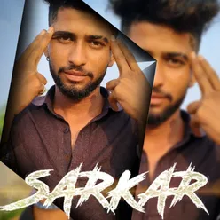 Sarkar