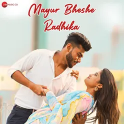 Mayur Bheshe Radhika