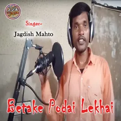 Betake Podai Lekhai