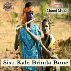 Sisu Kale Brinda Bone