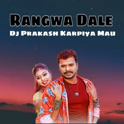 Rangwa Dale