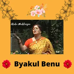 BYAKUL BENU