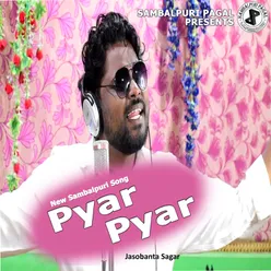 Pyar Pyar