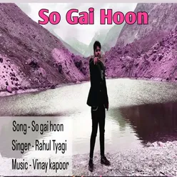 So Gai Hoon