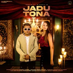 Jadu Tona