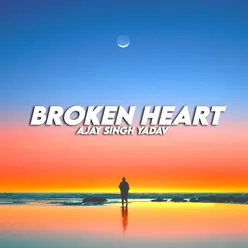 Broken Heart