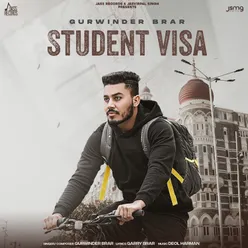 Student Visa