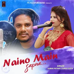 Naino Main Sapna