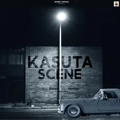 Kasuta Scene