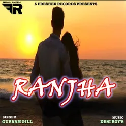 Ranjha