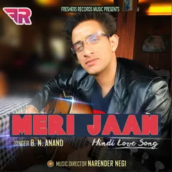 Meri Jaan