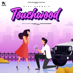 Touchwood