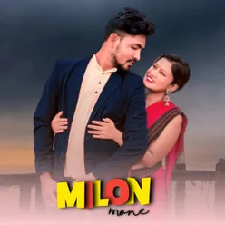 Milon Mone