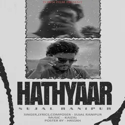 Hathyaar