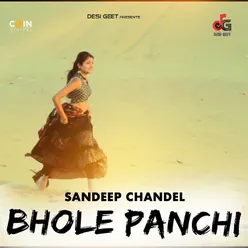 Bhole Panchi