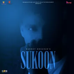 Sukoon