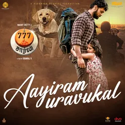 Aayiram Uravukal