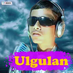 Ulgulan