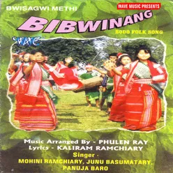 Mini Kwirwi