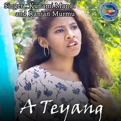 A Teyang