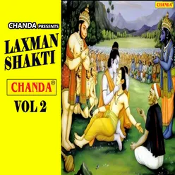 Laxman Shakti Part 04