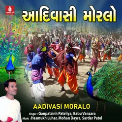 Aadivasi Moralo