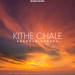 Kithe Chale