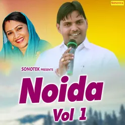 Noida Vol 1