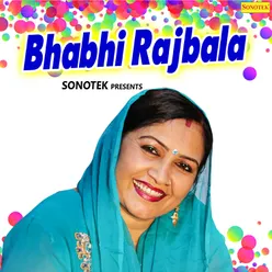 Bhabhi Rajbala