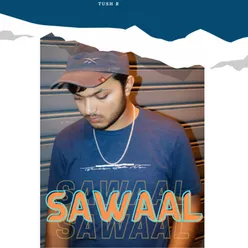 SAWAAL