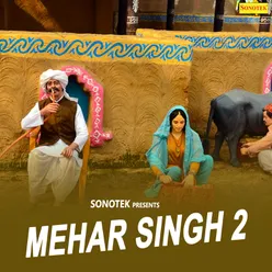 Mehar Singh 2