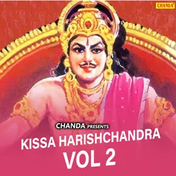 Kissa Harishchandra Vol 2