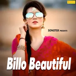 Bilo Butiful