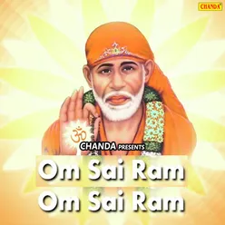 Jai Jai Sai Nath