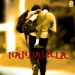 Nandhalala