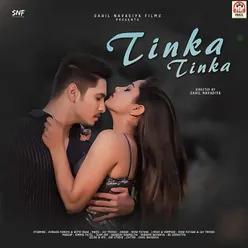 Tinka Tinka