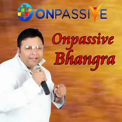 Onpassive Bhangra