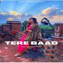 Tere Baad