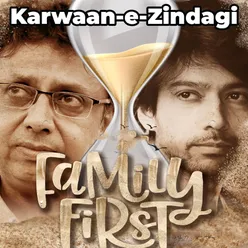 Karwaan-e-zindagi