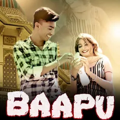 Baapu