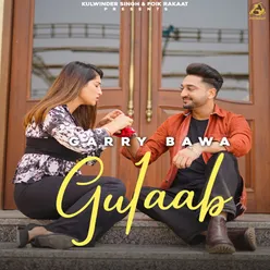 Gulaab