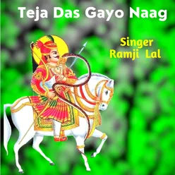 Teja Das Gayo Naag